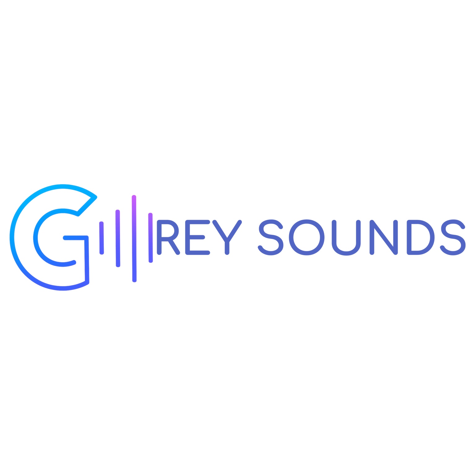 GREY SOUNDS